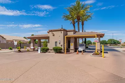 6982 S Oxford Lane, Chandler, AZ 85249 - Photo 32