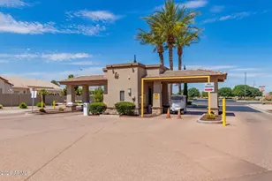 6982 S Oxford Ln, Chandler, AZ 85249 - Photo 32