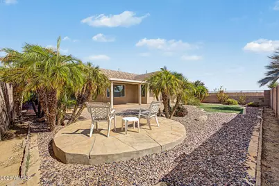 6982 S Oxford Lane, Chandler, AZ 85249 - Photo 24