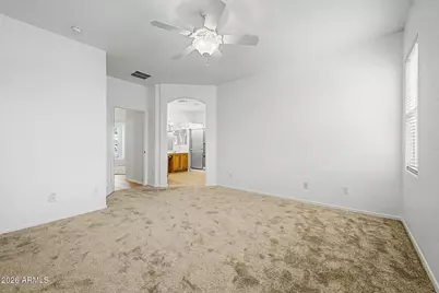 6982 S Oxford Lane, Chandler, AZ 85249 - Photo 14