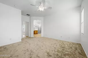 6982 S Oxford Ln, Chandler, AZ 85249 - Photo 14