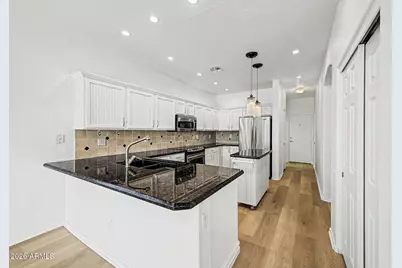 6982 S Oxford Lane, Chandler, AZ 85249 - Photo 10