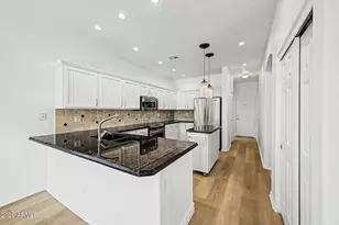 6982 S Oxford Ln, Chandler, AZ 85249 - Photo 10