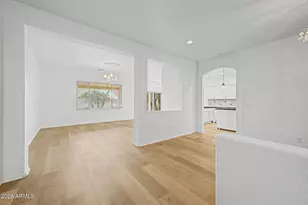 6982 S Oxford Ln, Chandler, AZ 85249 - Photo 4