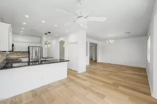 6982 S Oxford Ln, Chandler, AZ 85249 - Photo 8