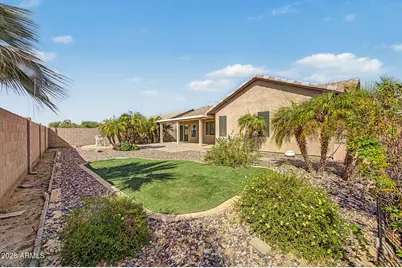 6982 S Oxford Lane, Chandler, AZ 85249 - Photo 26