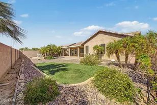 6982 S Oxford Ln, Chandler, AZ 85249 - Photo 26