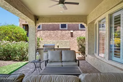 28536 N 128th Drive, Peoria, AZ 85383 - Photo 60