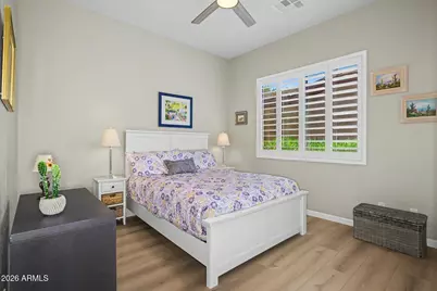 28536 N 128th Drive, Peoria, AZ 85383 - Photo 38