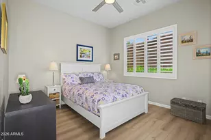 28536 N 128th Dr, Peoria, AZ 85383 - Photo 38
