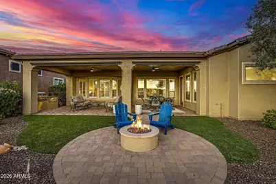 28536 N 128th Drive, Peoria, AZ 85383 - Photo 54