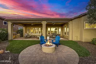 28536 N 128th Dr, Peoria, AZ 85383 - Photo 54