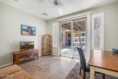 28536 N 128th Drive, Peoria, AZ 85383 - Photo 46