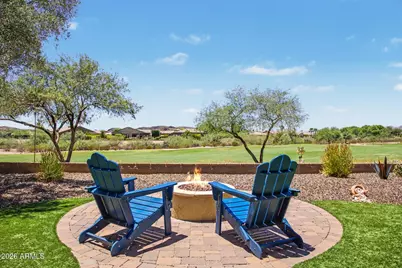 28536 N 128th Drive, Peoria, AZ 85383 - Photo 62