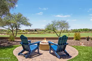 28536 N 128th Dr, Peoria, AZ 85383 - Photo 62