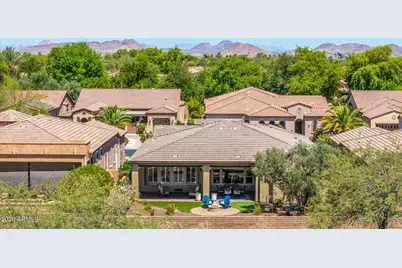 28536 N 128th Drive, Peoria, AZ 85383 - Photo 68