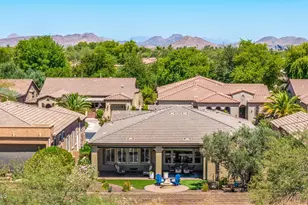 28536 N 128th Dr, Peoria, AZ 85383 - Photo 68