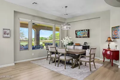28536 N 128th Drive, Peoria, AZ 85383 - Photo 22