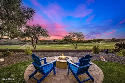 28536 N 128th Drive, Peoria, AZ 85383 - Photo 56