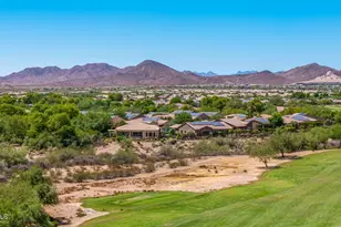 28536 N 128th Dr, Peoria, AZ 85383 - Photo 74