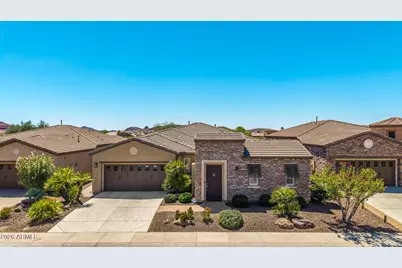 28536 N 128th Drive, Peoria, AZ 85383 - Photo 64