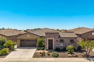 28536 N 128th Dr, Peoria, AZ 85383 - Photo 64