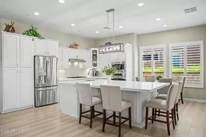 28536 N 128th Drive, Peoria, AZ 85383 - Photo 26
