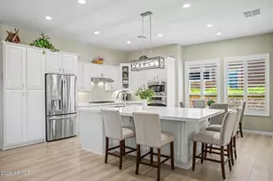 28536 N 128th Dr, Peoria, AZ 85383 - Photo 26