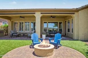 28536 N 128th Dr, Peoria, AZ 85383 - Photo 58
