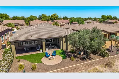 28536 N 128th Drive, Peoria, AZ 85383 - Photo 70