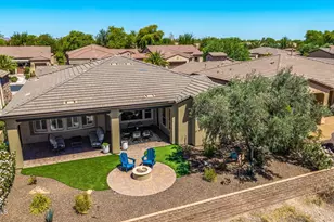 28536 N 128th Dr, Peoria, AZ 85383 - Photo 70