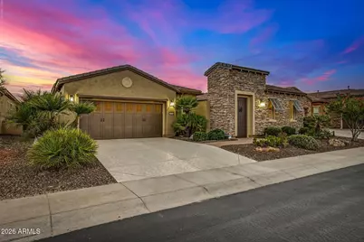 28536 N 128th Drive, Peoria, AZ 85383 - Photo 2