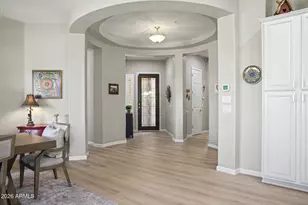 28536 N 128th Dr, Peoria, AZ 85383 - Photo 14