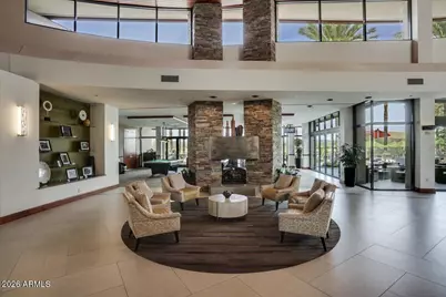 28536 N 128th Drive, Peoria, AZ 85383 - Photo 84