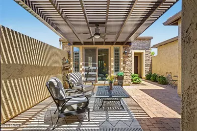 28536 N 128th Drive, Peoria, AZ 85383 - Photo 12
