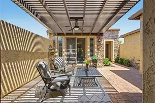 28536 N 128th Dr, Peoria, AZ 85383 - Photo 12
