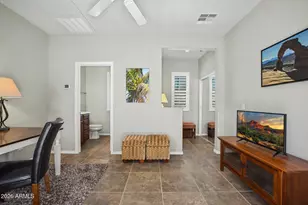 28536 N 128th Dr, Peoria, AZ 85383 - Photo 42