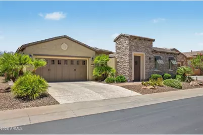 28536 N 128th Drive, Peoria, AZ 85383 - Photo 8