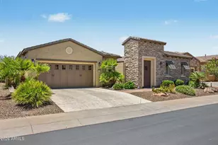 28536 N 128th Dr, Peoria, AZ 85383 - Photo 8