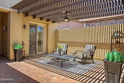 28536 N 128th Drive, Peoria, AZ 85383 - Photo 10