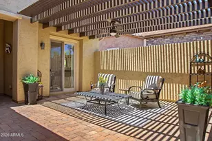 28536 N 128th Dr, Peoria, AZ 85383 - Photo 10