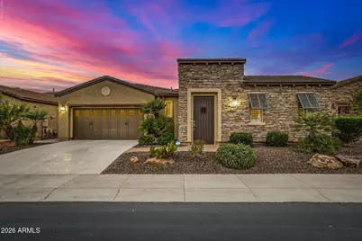 28536 N 128th Drive, Peoria, AZ 85383 - Photo 1