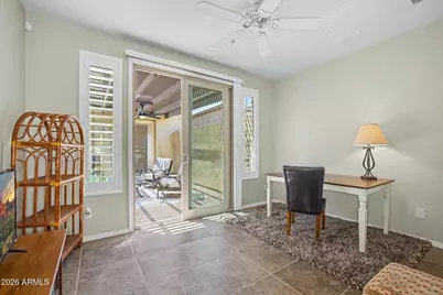 28536 N 128th Drive, Peoria, AZ 85383 - Photo 44
