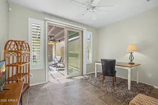 28536 N 128th Dr, Peoria, AZ 85383 - Photo 44