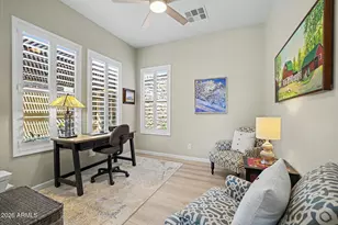 28536 N 128th Dr, Peoria, AZ 85383 - Photo 30
