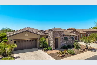 28536 N 128th Drive, Peoria, AZ 85383 - Photo 66