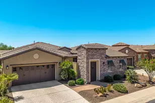 28536 N 128th Dr, Peoria, AZ 85383 - Photo 66