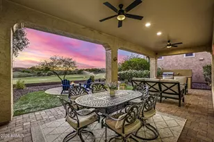 28536 N 128th Dr, Peoria, AZ 85383 - Photo 52