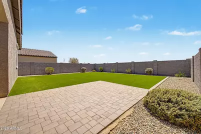11531 E Ulysses Avenue, Mesa, AZ 85212 - Photo 28