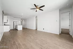11531 E Ulysses Ave, Mesa, AZ 85212 - Photo 12